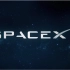 【SpaceX】龙飞船宣传片——大片级别