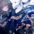 【Arcaea】用一曲，刻画一生 Grievous Lady -nothing is but what is not- 