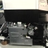【信创技术联盟】立思辰打印机-7530DN 激光器拆卸方法视频教程