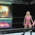 Skylar Phoenix vs. Tessa Blanchard vs. Vanessa Kraven（进步第二弹）