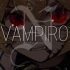 Vampiro, 吸血鬼 | Owari no Seraph