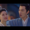 《且试天下》韩国预告片来了！中韩同步播出