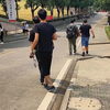 关于武昌理工学院
