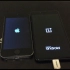 【渣画质勿喷】OnePlus X应用开启速度测试（v.s.iPhone 5s）及48小时使用感受