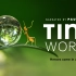 12集超清双语纪录片【小小世界Tiny World】大人孩子都要看的自然纪录片！