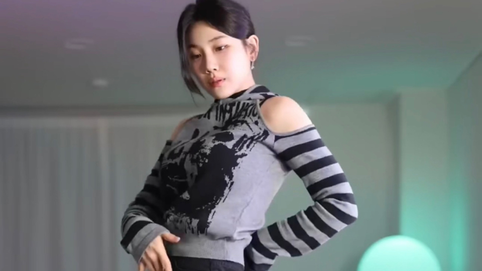 超棒的