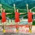 正能量满满《中国中国》最喜欢的广场舞