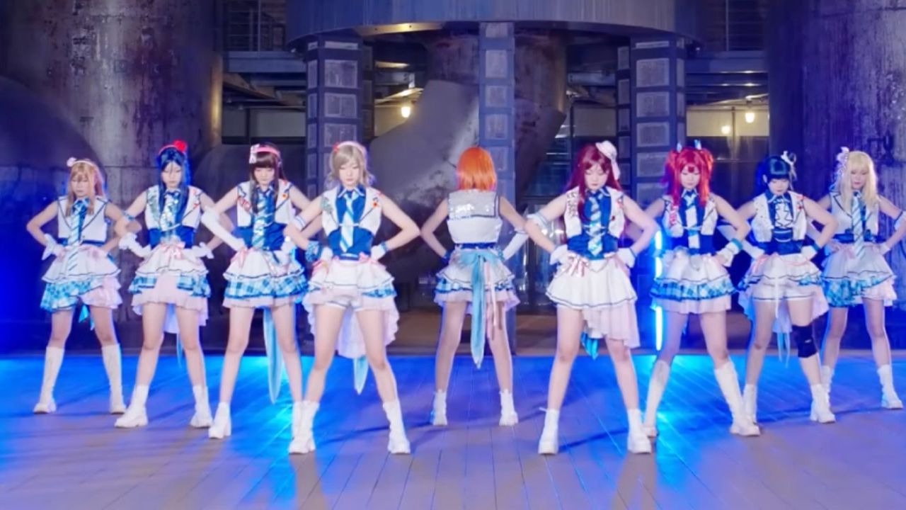 惊现单程细节 自用侵删