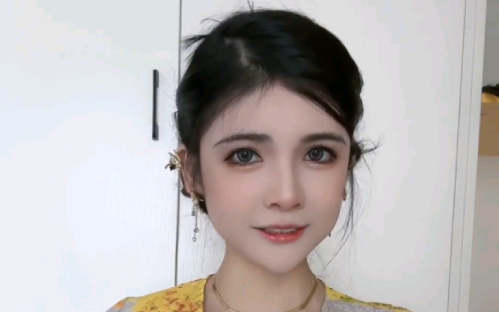 告诉大家一个好消息！我好像找到一条致富之路了！-狗头萝莉的狗窝-狗头萝莉的狗窝-哔哩哔哩视频