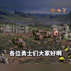 雨打湿了#DNF手游 #DNF手游夏日版本 #玩DNF手游好上头