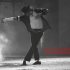Palavras de Michael Jackson! Parte