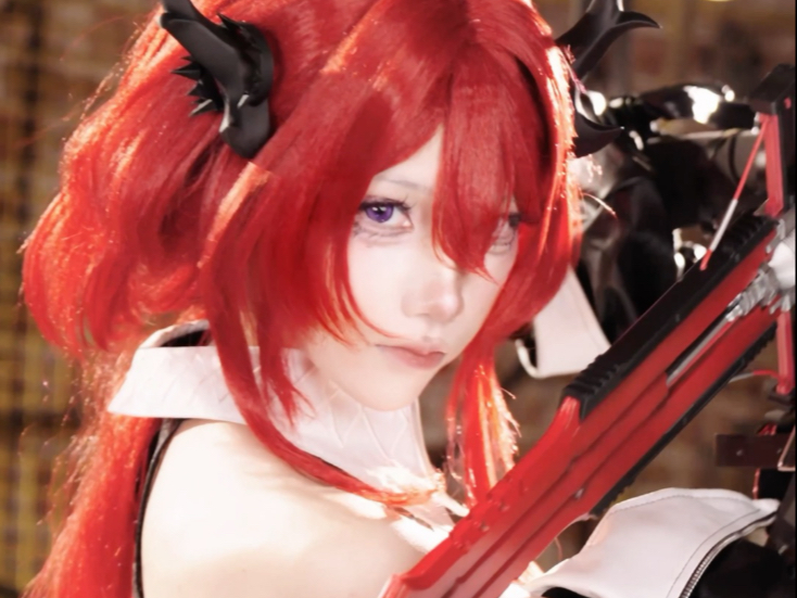 想被这位砍的真的非常多