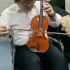 魔幻小提琴