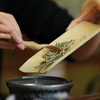 冲泡绿茶5个误区不再犯！茶艺师提醒：把握2原则，好喝又养眼