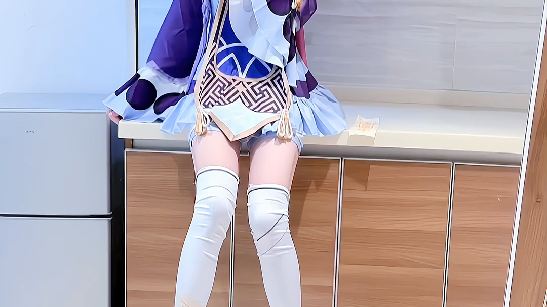 cf Buddhist services for the auspicious reincarnation of the departed