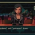 《N1RV Ann-A:赛博朋克酒保行动》14分钟实机演示，2020年登陆PS4、Switch及Steam