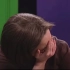 【SNL S29】 专业演员都是不会笑场的，除非他们和Debbie Downer在迪士尼