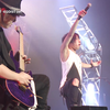 【LIVE映像】Gero/しゃよう