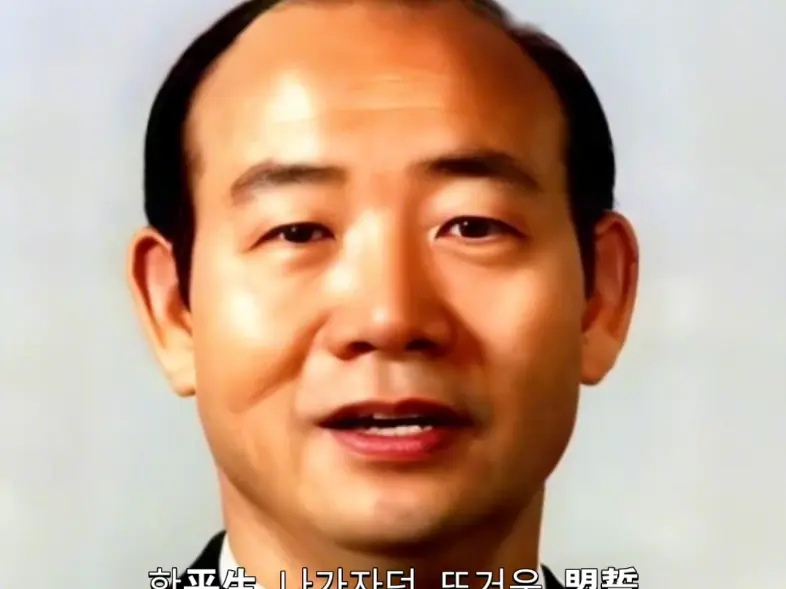 全小将倾情演唱《献给你的进行曲》