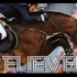 【搬运/混剪】Believer 马术障碍赛MV｜by Horse Source