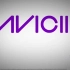 【未发行】【2012】Avicii - Wonderful（马里奥版本Levels）