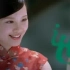 2010年上海世博会宣传片