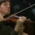 约夏·贝尔 浪漫小提琴曲之二 普契尼歌剧《贾尼·斯基基》咏叹调《我亲爱的爸爸》改编的小提琴曲