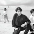 80年代香港乐队·Beyond·个人精选