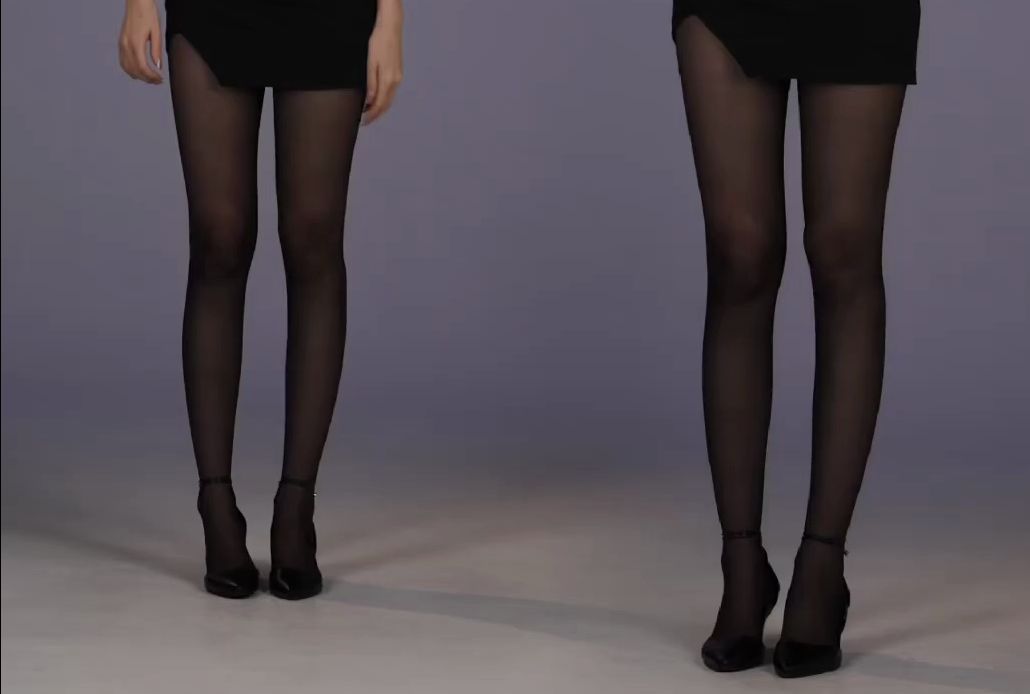 Energy 10🪫 vs Energy 100🔋 #ado #show #trending #jpop #dance #reels