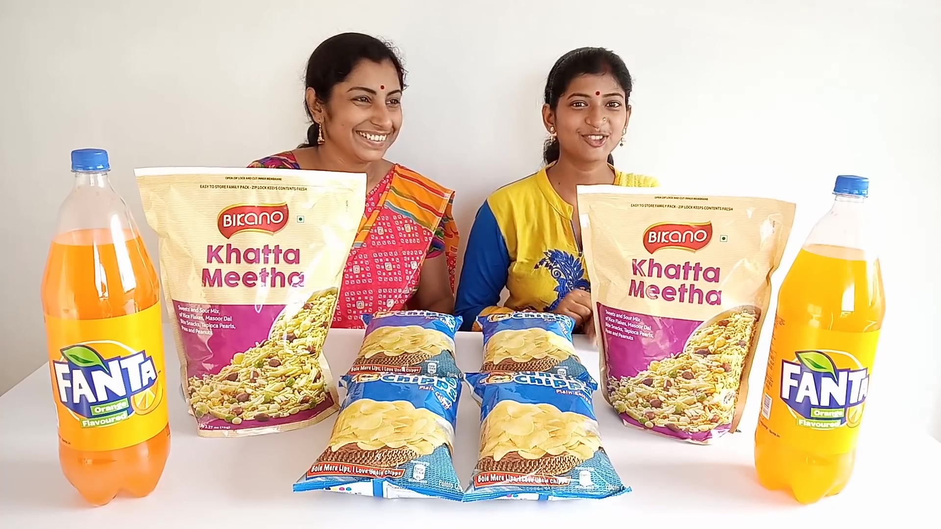 印度家庭吃播比赛,真有趣呢】_哔哩哔哩(゜-゜