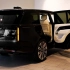 【4K】2023款 路虎 揽胜 | 2023 Land Rover Range Rover