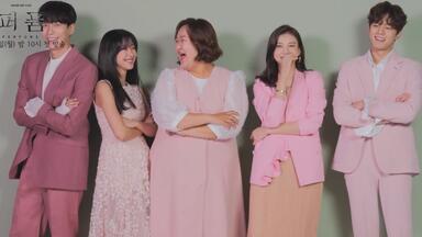 19<em class="keyword">韩剧</em>【<em class="keyword">香水</em>perfume】花絮相关