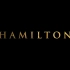 音乐剧《汉密尔顿》Hamilton 2020年版 英文字幕