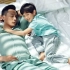 【刘烨】【诺一】父子两换冰箱纪录片有爱片段