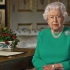 英国女王“新冠病毒全国演讲”：好日子终将归来，我们将再次相见