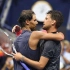 【网球】2018年美网男单四分之一决赛 Nadal vs Thiem