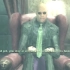 【PS2游戏回顾】黑客帝国 尼奥之路 通关视频 The Matrix- Path of Neo - PS2 -