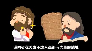 歷史上真實的特洛伊 ▶ <em class="keyword">西臺帝國</em>對決希臘邁錫尼