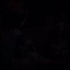 投稿3231802