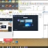 Windows 10如何安装爱拍剪辑20200915232009_超清(4442695)