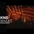 【现场版】Sidewalks-The Weeknd【1080P中英字幕】@搞事字幕组