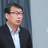 储殷：有时候亲戚之间的势利，你是受不了的