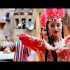 新疆维吾尔舞曲《为你钟情》