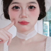 那就开开心心的吧@呦呦