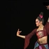 古典舞《云想霓裳》北京舞蹈学院中国古典舞系