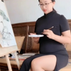 [熟女系列]   这，又是谁的妈妈