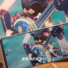 春节回家也能玩电脑，公网ipv6串流展示(sunshine+moonlight