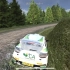 iOS《M.U.D. Rally》游戏攻略Single Race-2-2