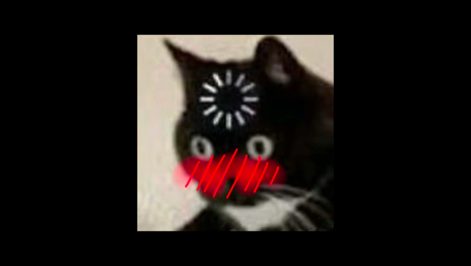 其实当年扫射坏女人控的时候我趴下了