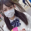 fc女孩等你下课？不，放学别走